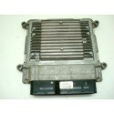 Módulo De Injeção I30 2.0 16v Aut 391510-2330