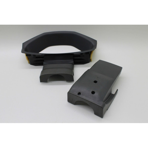 Capa Coluna Direção Volvo V70 2.4t 2002 3409335