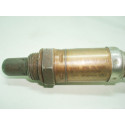  Sonda Lambda Audi 1.8 Aspirado 65 Centímetros 06a906265h