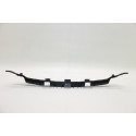 Absorvedor Impacto Traseiro Jeep Compass 2018 53331828