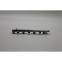 Flauta Direito Gm Omega Fittipaldi 3.6 V6 2011 12638532