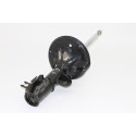 Amortecedor Dianteiro Direito Jac J6 2.0 2012