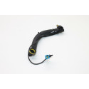 Sensor Coletor De Admissão Citroen C4 Picasso 2.0 9664181280