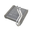 Evaporador Caixa Ar Condicionado Vw Polo 1.6 Msi