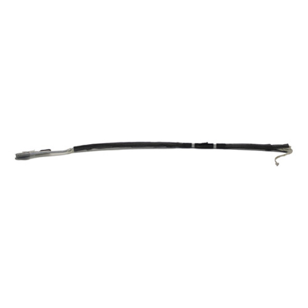 Cortina Teto L.d Gm Omega Fittipaldi 08-12 30363324c