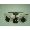 Controle De Ar Condicionado Fiat Idea 2014 5c6240200