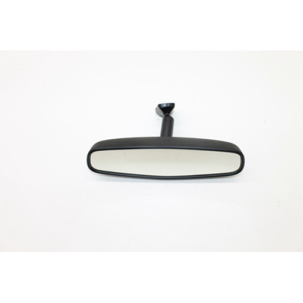 Retrovisor Interno Gm Onix 1.0t 2020
