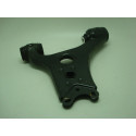 Bandeja Dianteira L/d Mercedes Classe B180 2011 A1693300407b