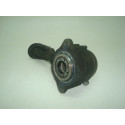 Atuador De Embreagem Fiat Idea 1.8 16v E-torq 2013  55059301