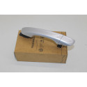 Maçaneta D.e Vw Polo Virtus Nivus T-cross 18-23 6ea837205g