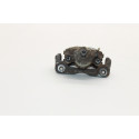 Pinça Freio D.d Honda Fit City 04-08 570 Ate