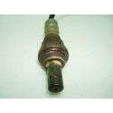 Sonda Lambda Ecosport Fiesta Focus Ka Courier As65-9g444-ab