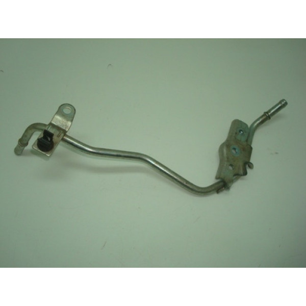 Cano De Água Superior Motor Toyota Corolla 2.0 16v 2013