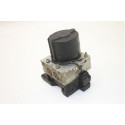 Módulo Bomba Abs Mercedes C280 92-97 A0024319212