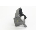  Suporte Coxim Câmbio Aut Citroen Xsaara Picasso 2.0 2009