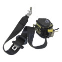 Cinto D.d Audi A3 00-06 Abr560571801