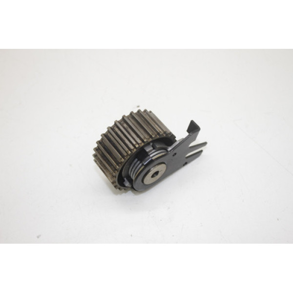 Tensor Correia Dentada Jeep Compass Renegade Toro 2.0 Diesel