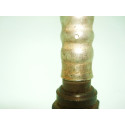 Sonda Lambda Ecosport Fiesta Focus Ka Courier As65-9g444-ab