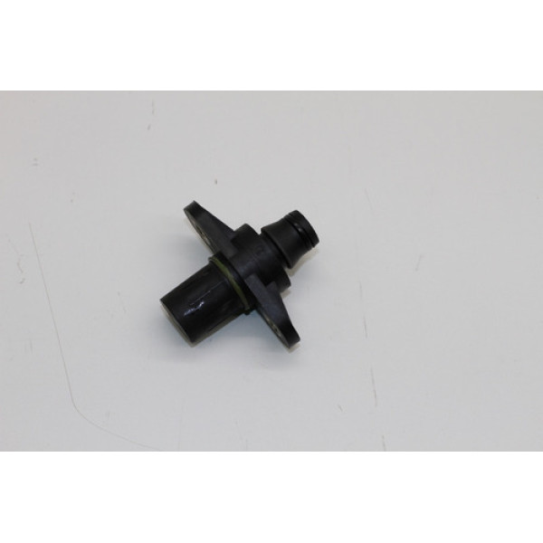 Sensor Fase Mercedes C280 I6 1996 A0035425118