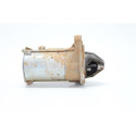  Motor De Arranque Ford Ka 1.0 3cc 2018 E3b511000aa