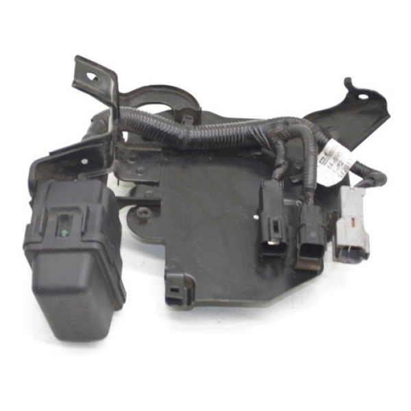 Rele Com Chicote Auxiliar Honda City 1.5 2018 37814-5v5