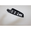 Moldura Comando Vidro D.e Honda New Civic 07-11