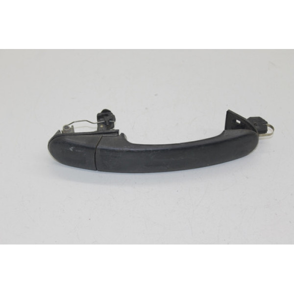 Maçaneta Externa Vw Gol G3 G4 T-l.d L.e 