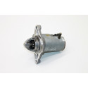 Motor Arranque Partida Toyota Etios 1.5aut 2018 28100-0y320