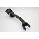 Facão Suspensão Traseira L/d Suzuki Grand Vitara 2.0 2012