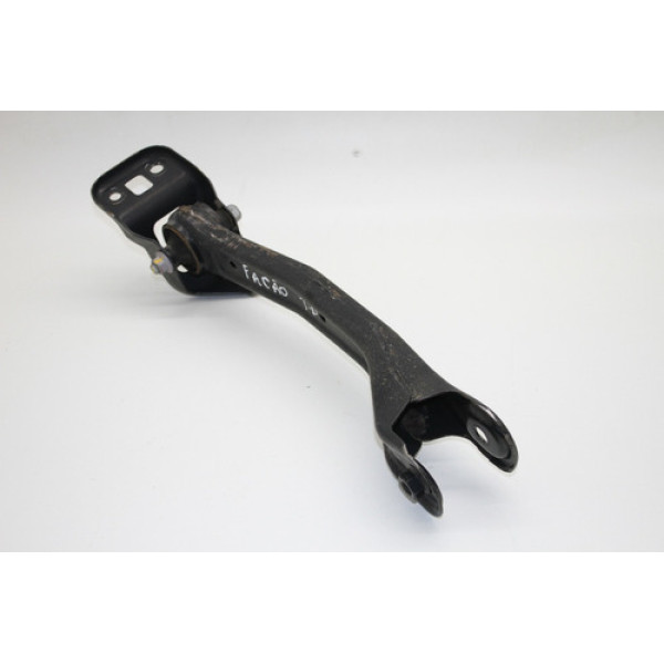 Facão Suspensão Traseira L/d Suzuki Grand Vitara 2.0 2012