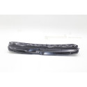 Acabamento Superior Grade Frontal Citroen Xsaara Picasso 2.0