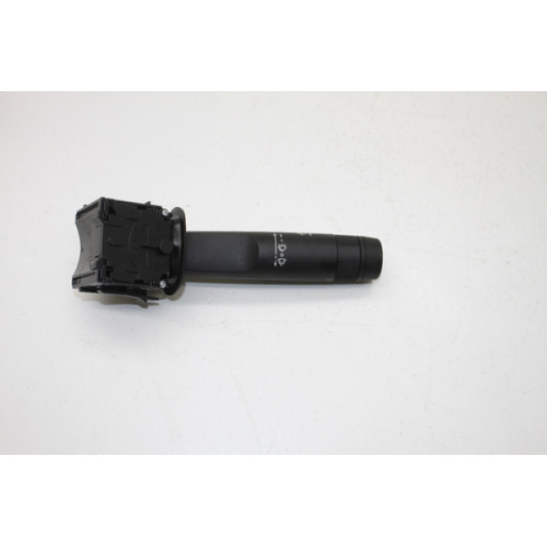Chave Limpador Prisma Onix Cobalt S/ Limpador Tras 94745755