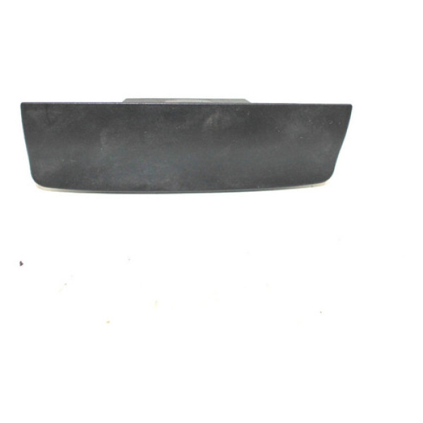 Sensor Luz Ambiente Vw Touareg 2004 A 08 Original 7l6907539