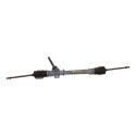  Caixa Direção Mecânica Gm Corsa 94-01 1535045