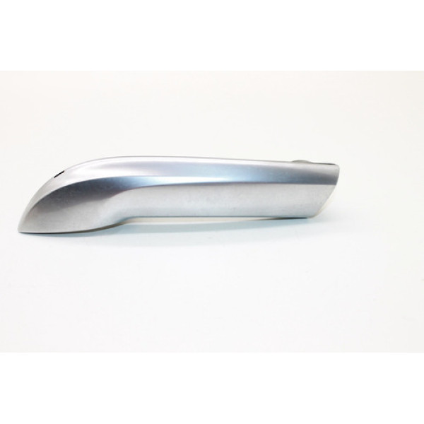 Puxador Interno Direito Citroen C3 2014 96875582vv