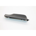 Acab. Interno Retrovisor Esquerdo Peugeot 208 2018 980120547