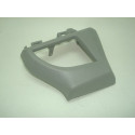 Moldura Do Difusor De Ar L/e Toyota Corolla 2016  