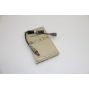 Sonda Lambda Volkswagen Voyage 1.0 12v Mpi 04c906262as
