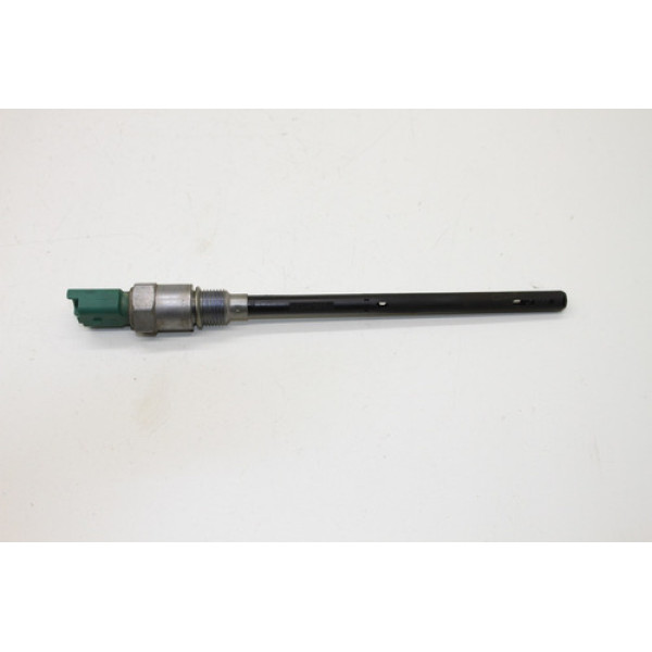 Sensor Nível Óleo Peugeot 3008 1.6 Thp 2014 96546136