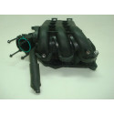 Coletor Admissão Hyundai Hb20 Kia Picanto 1.0 3cc 2838004040