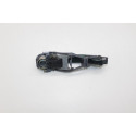 Maçaneta Externa Vw Golf 99-06 Polo 03-13 Traseira Direita