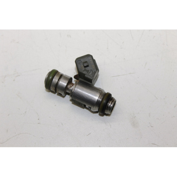 Bico Injetor Volkswagen G2 Bola Ap 1.6 Gasolina 