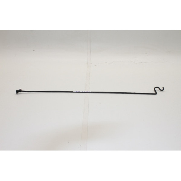 Haste Capo Gm Spin