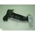 Bandeja Dianteira Dir. Audi A3 2.0 Sportback 1k0407165c