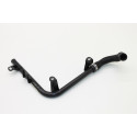 Tubo Ant Chama Jeep Compass Renegade 2.0 Diesel 55253445