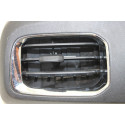  Difusor Ar Painel Gm Onix Preto Lado Esquerdo Original
