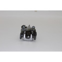 Pinça Freio T.d Renault Scenic Megane Lucas-trw