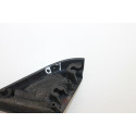 Acabamento Interno Retrovisor Direito Jeep Compass 2018