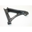 Bandeja Suspensão Inferior Traseira L/e Vw Touareg 7l0505351