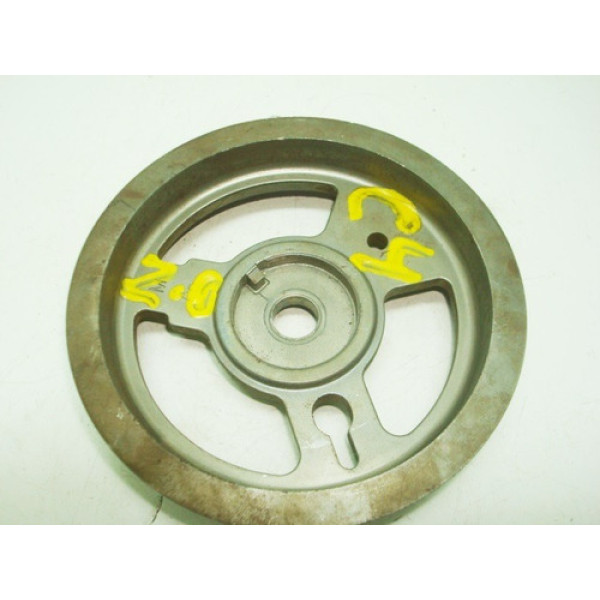 Polia Comando Cabeçote 307 C4 2.0 16v 